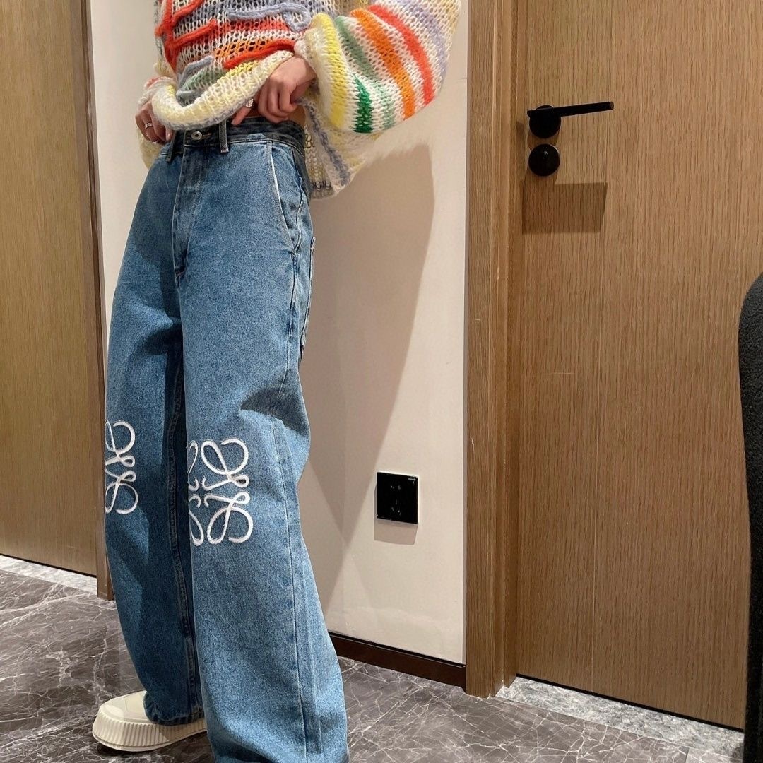 $52.68-LDN-543 gallery