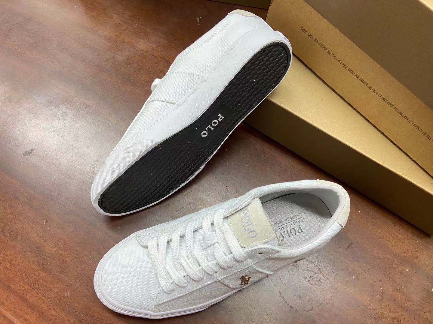 $52.79-LDN-560 PL gallery