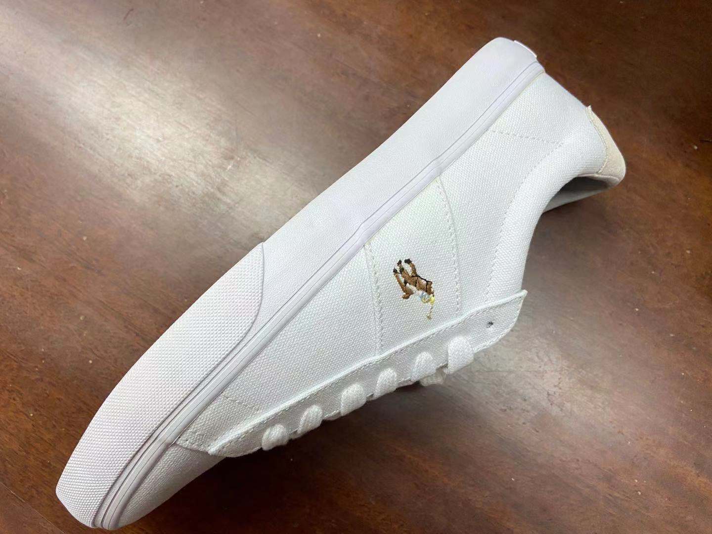 $52.79-LDN-560 PL gallery