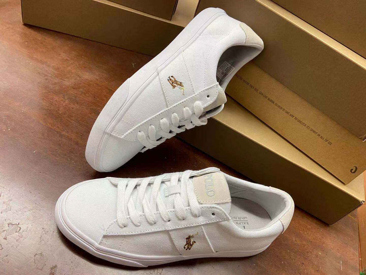 $52.79-LDN-560 PL gallery