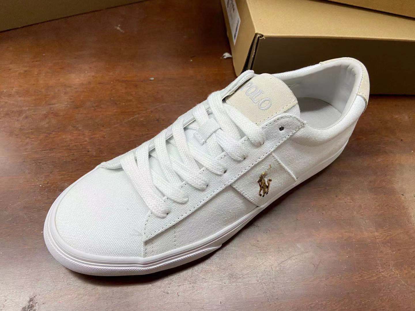 $52.79-LDN-560 PL gallery