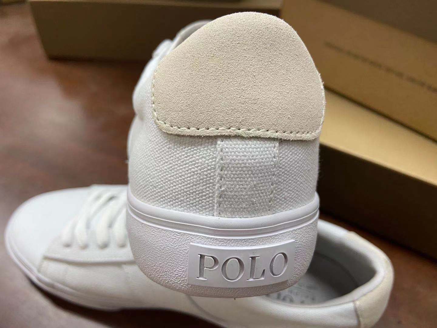 $52.79-LDN-560 PL gallery