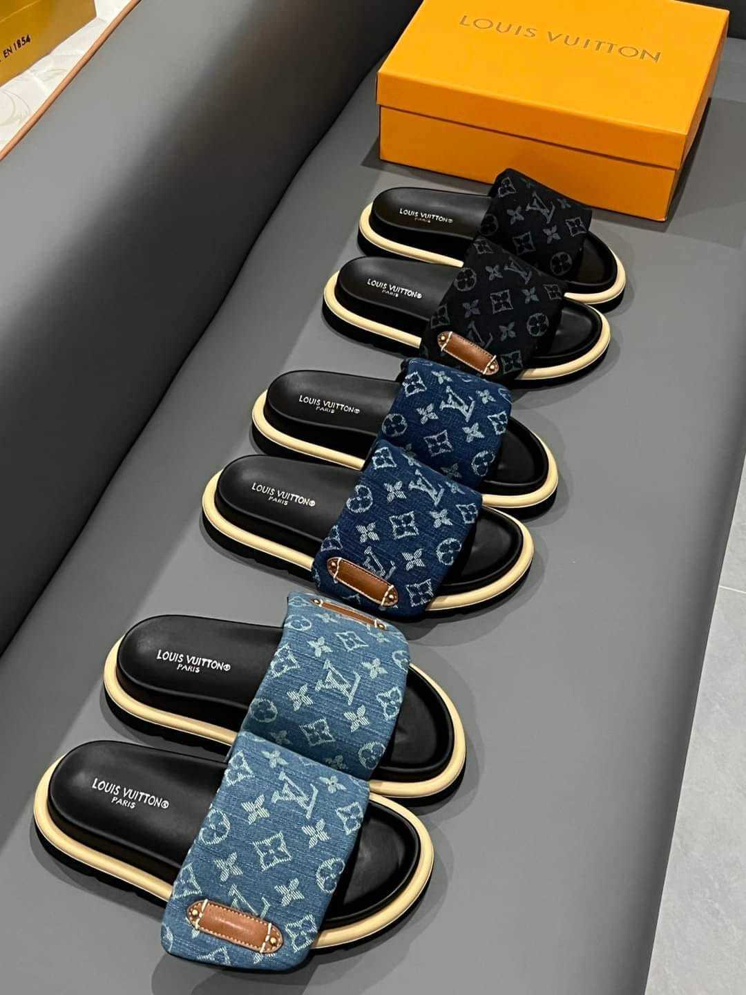 $52.88-LDN-734 LV gallery