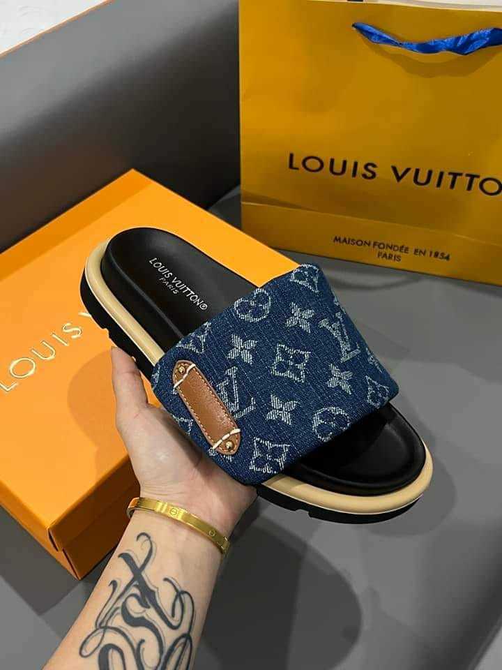 $52.88-LDN-734 LV gallery