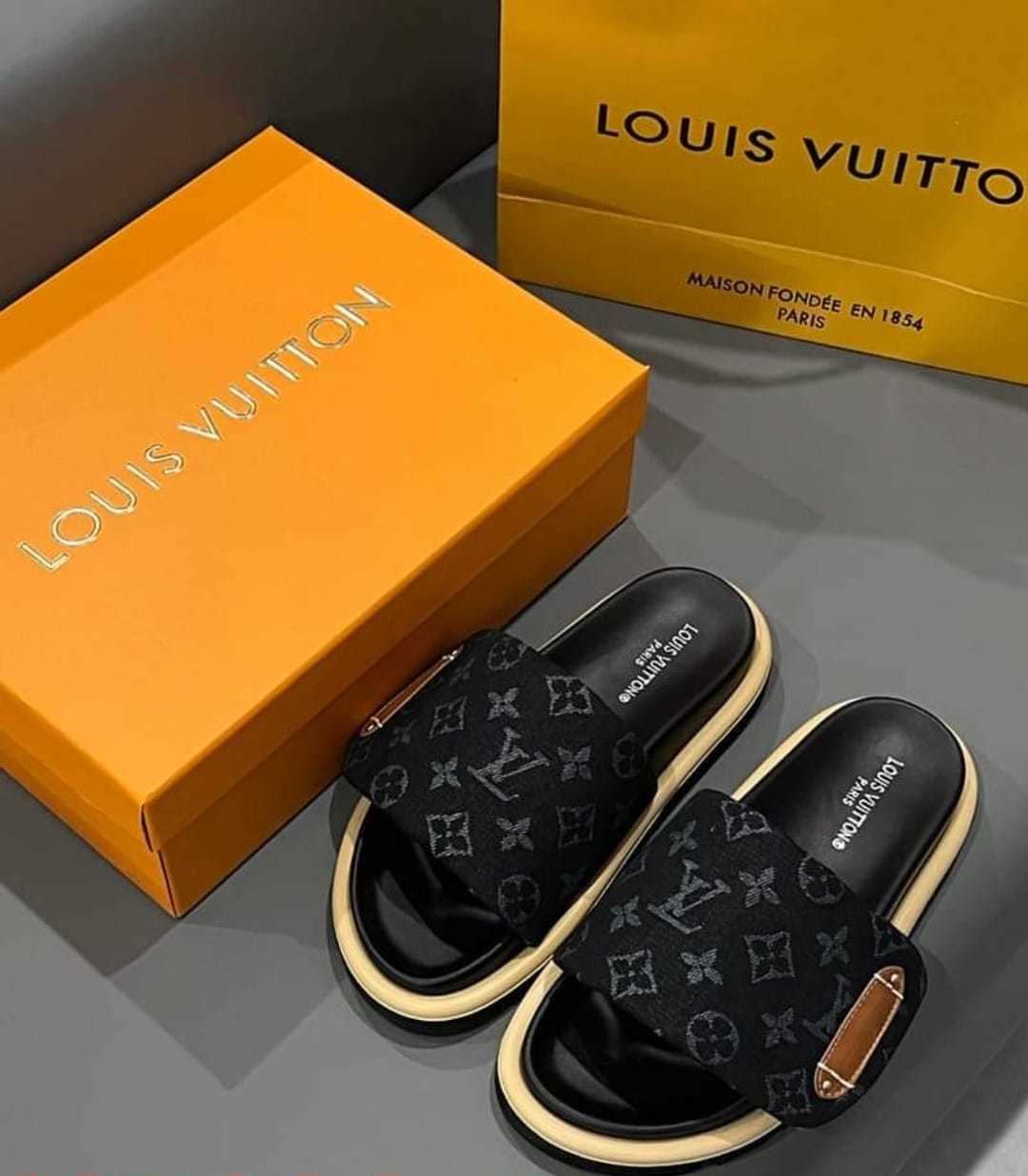 $52.88-LDN-734 LV gallery