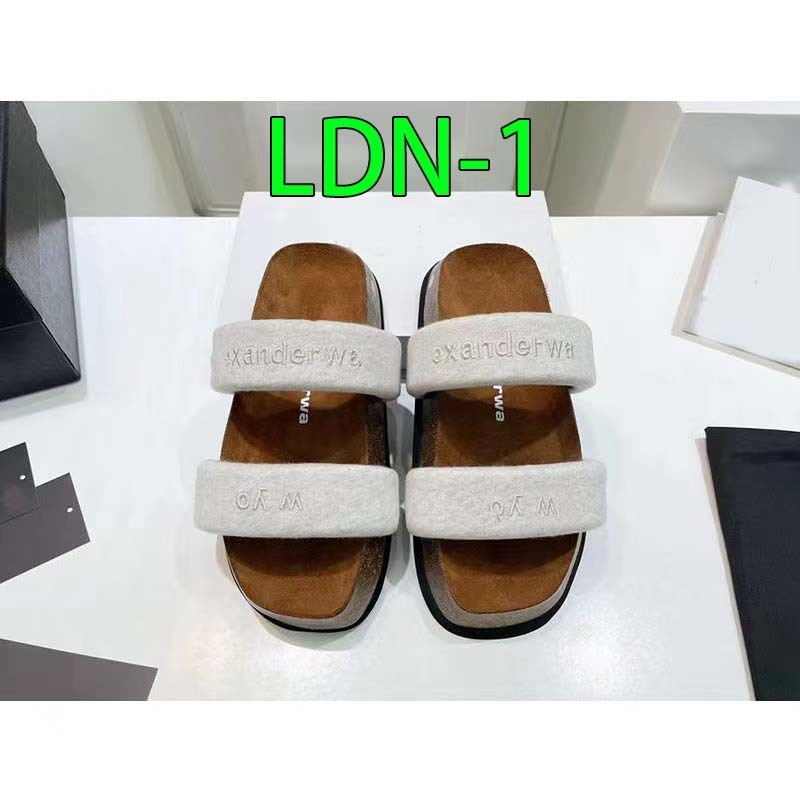 $52.9-LDN-421 WANG gallery