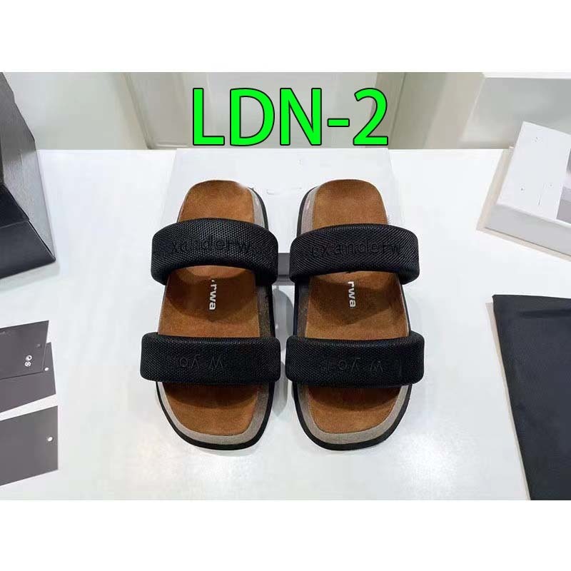 $52.9-LDN-421 WANG gallery