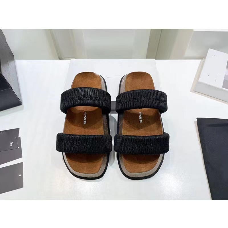 $52.9-LDN-421 WANG gallery