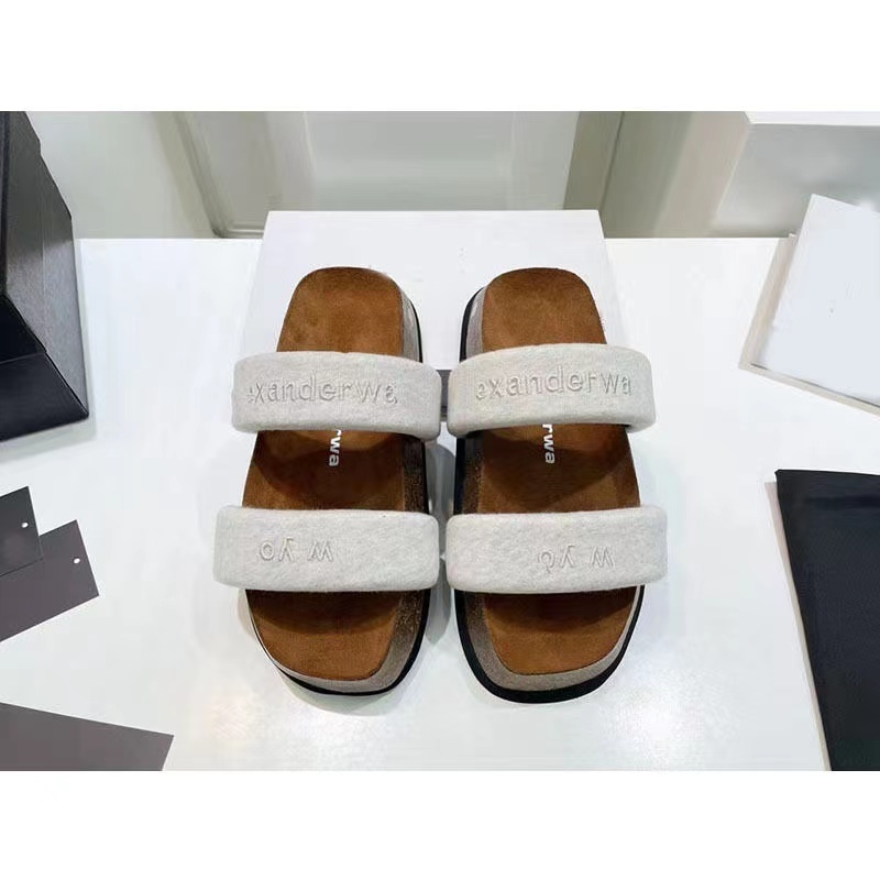 $52.9-LDN-421 WANG gallery