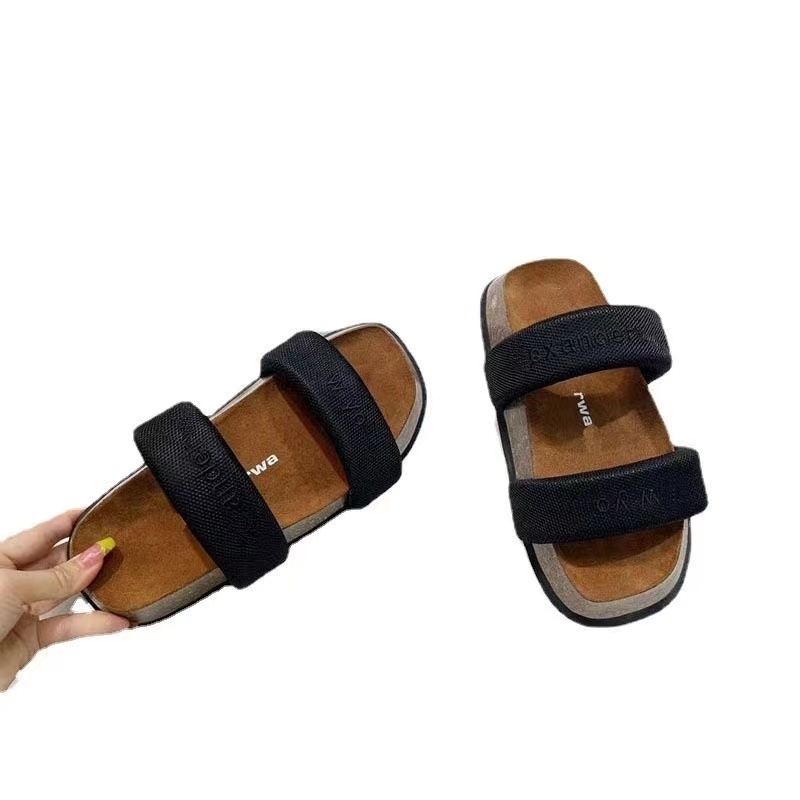 $52.9-LDN-421 WANG gallery