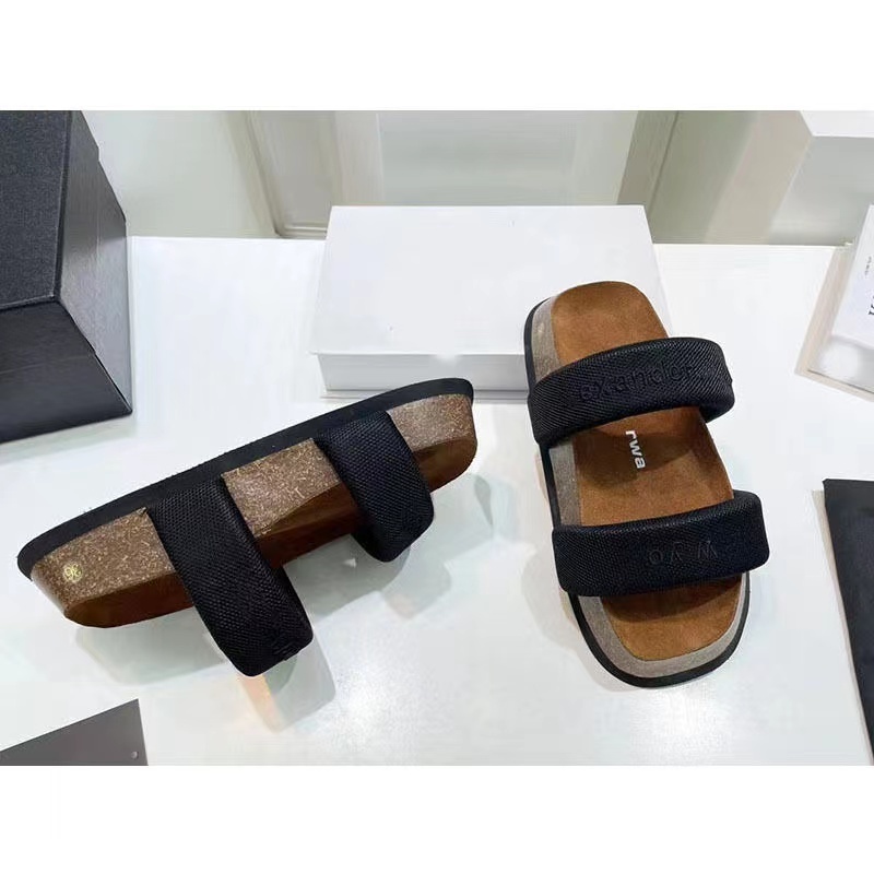 $52.9-LDN-421 WANG gallery