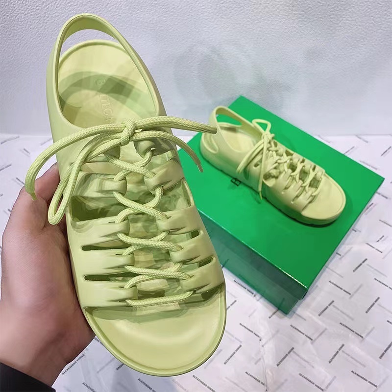 $52.9-LDN-428 BV gallery