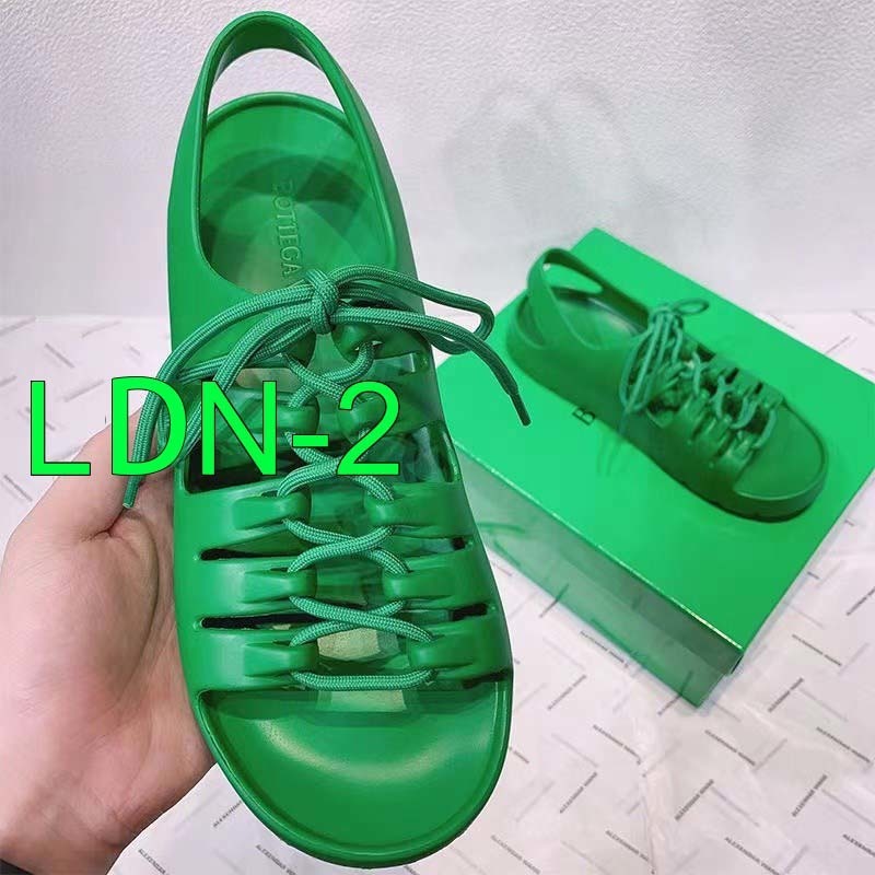 $52.9-LDN-428 BV gallery