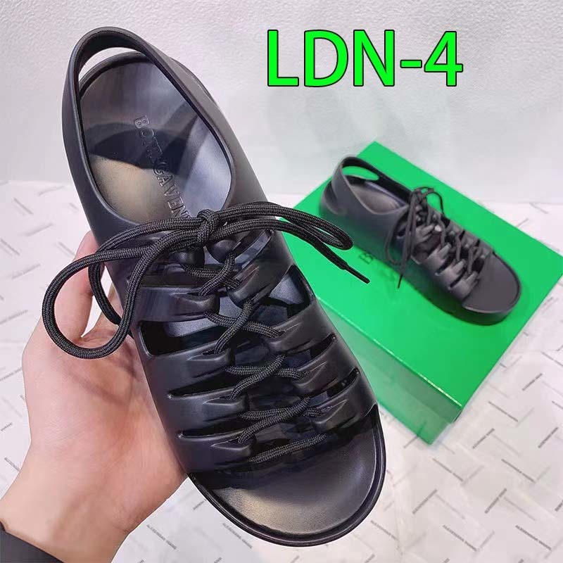$52.9-LDN-428 BV gallery