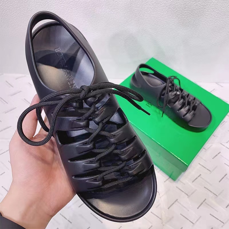 $52.9-LDN-428 BV gallery