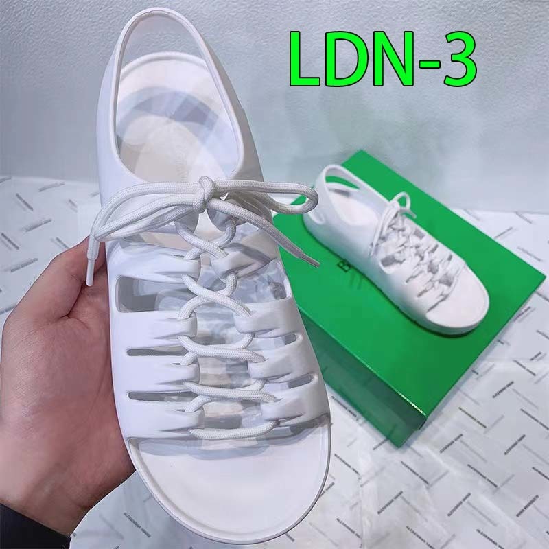$52.9-LDN-428 BV gallery