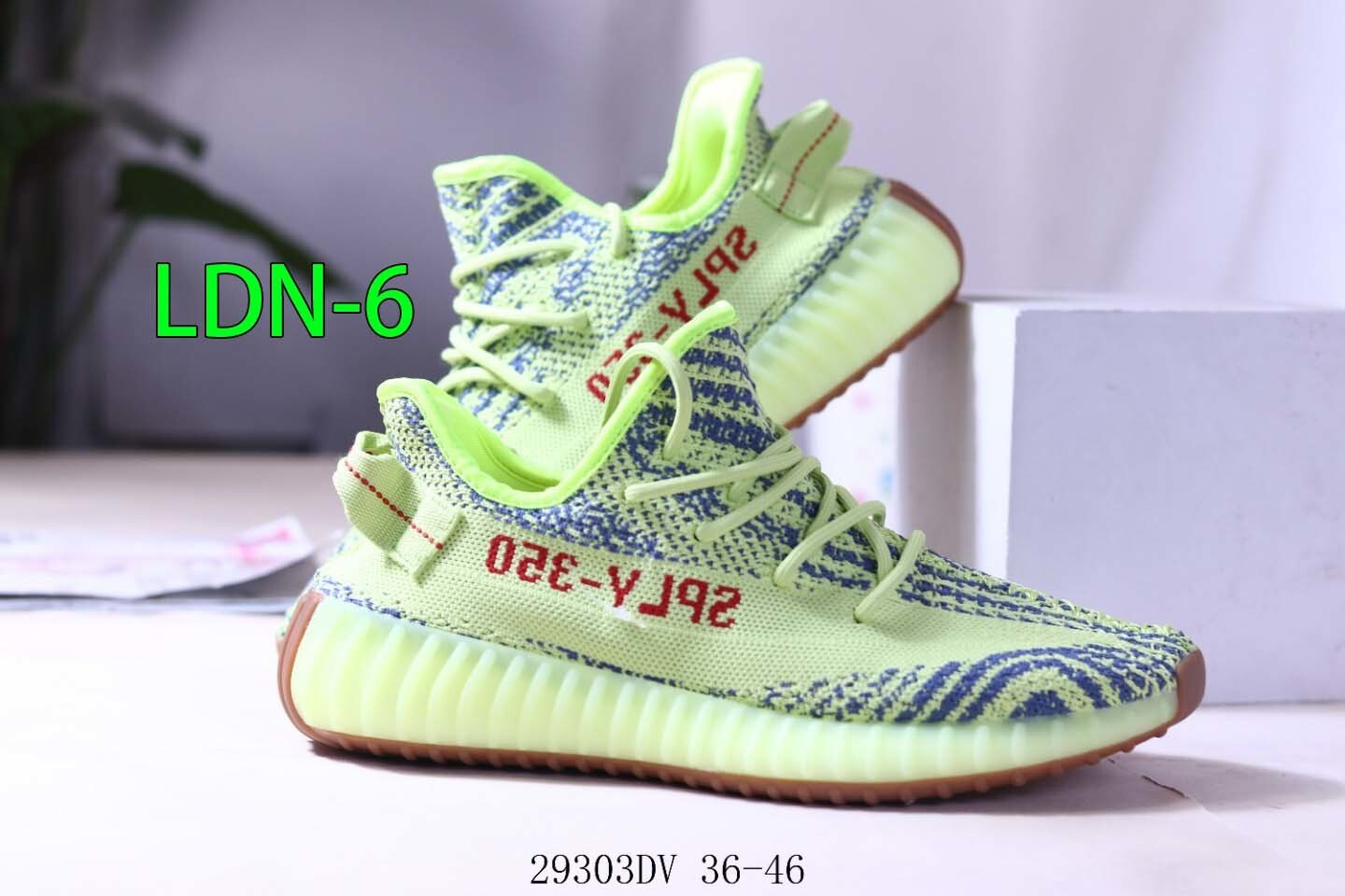 $52.9-LDN-441 YE gallery