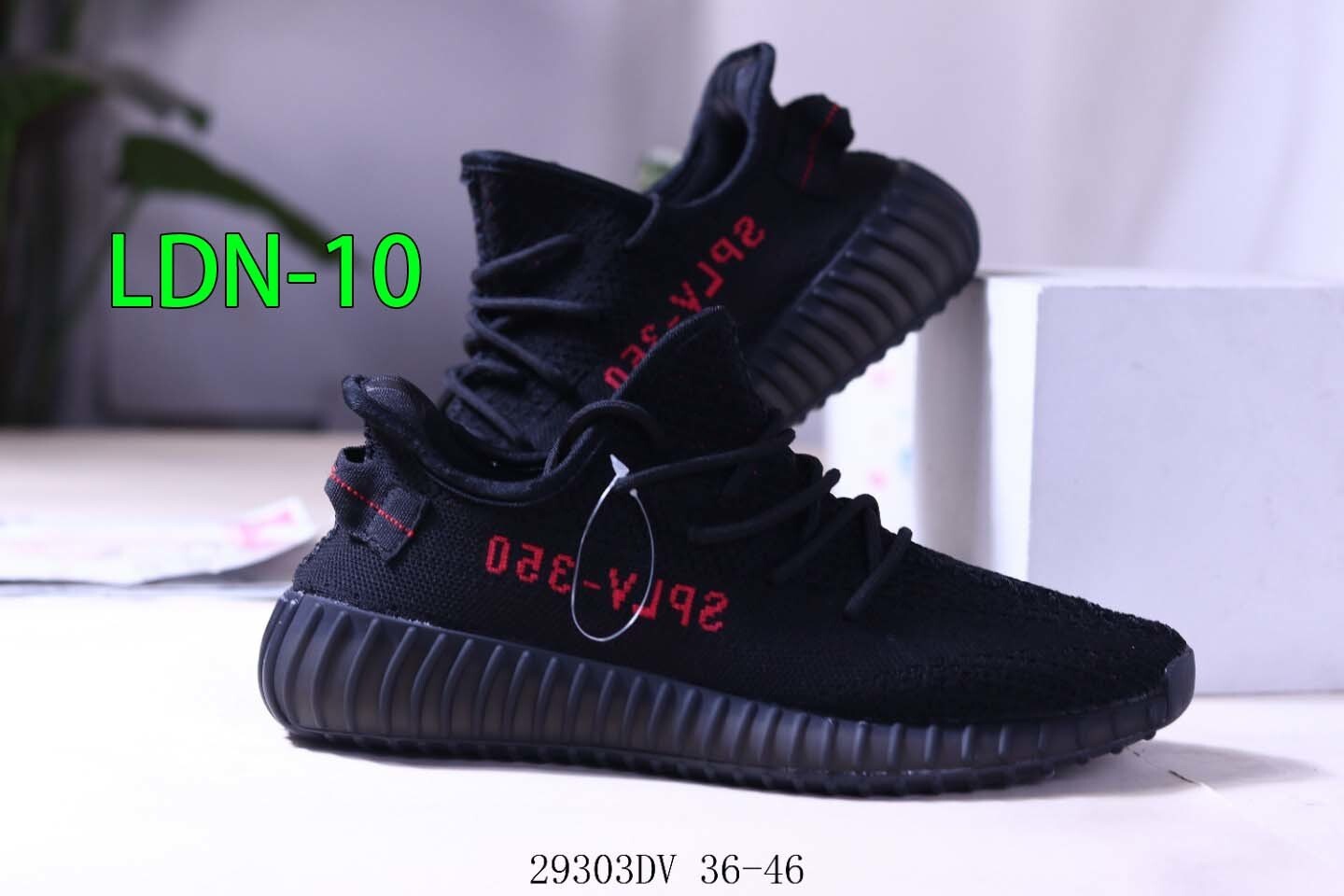 $52.9-LDN-441 YE gallery