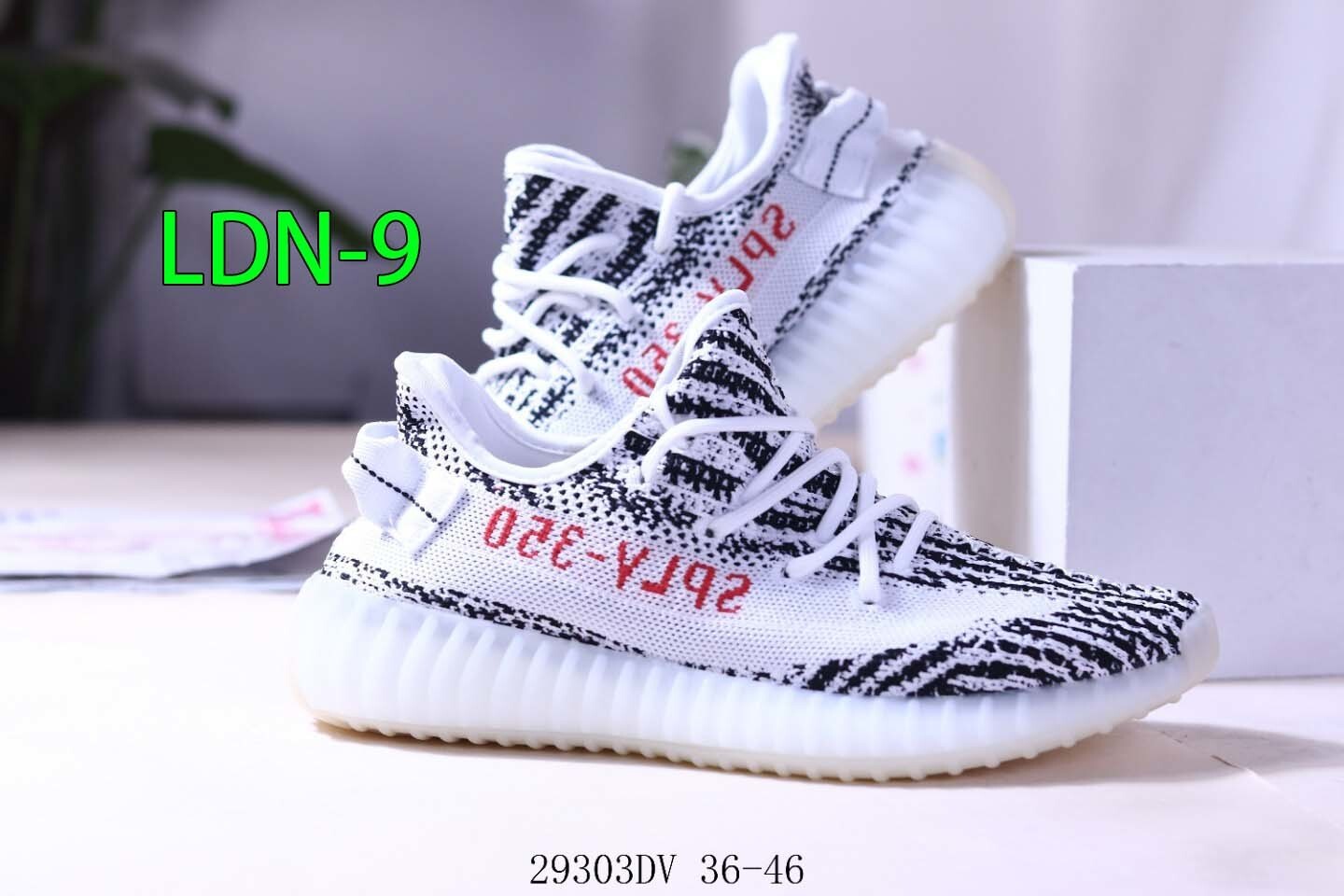 $52.9-LDN-441 YE gallery