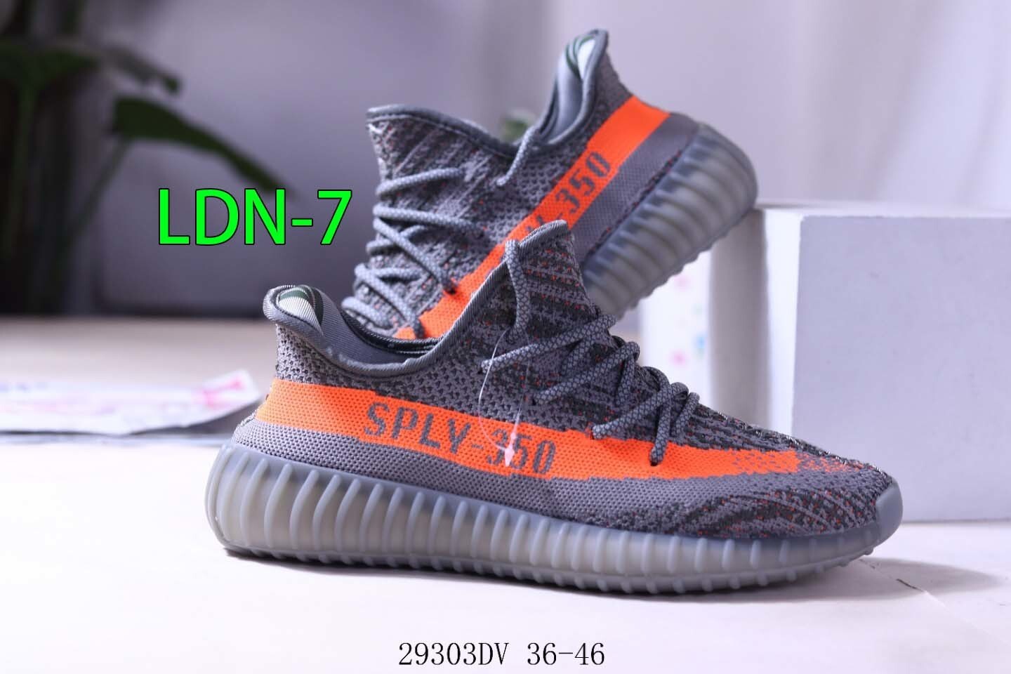 $52.9-LDN-441 YE gallery