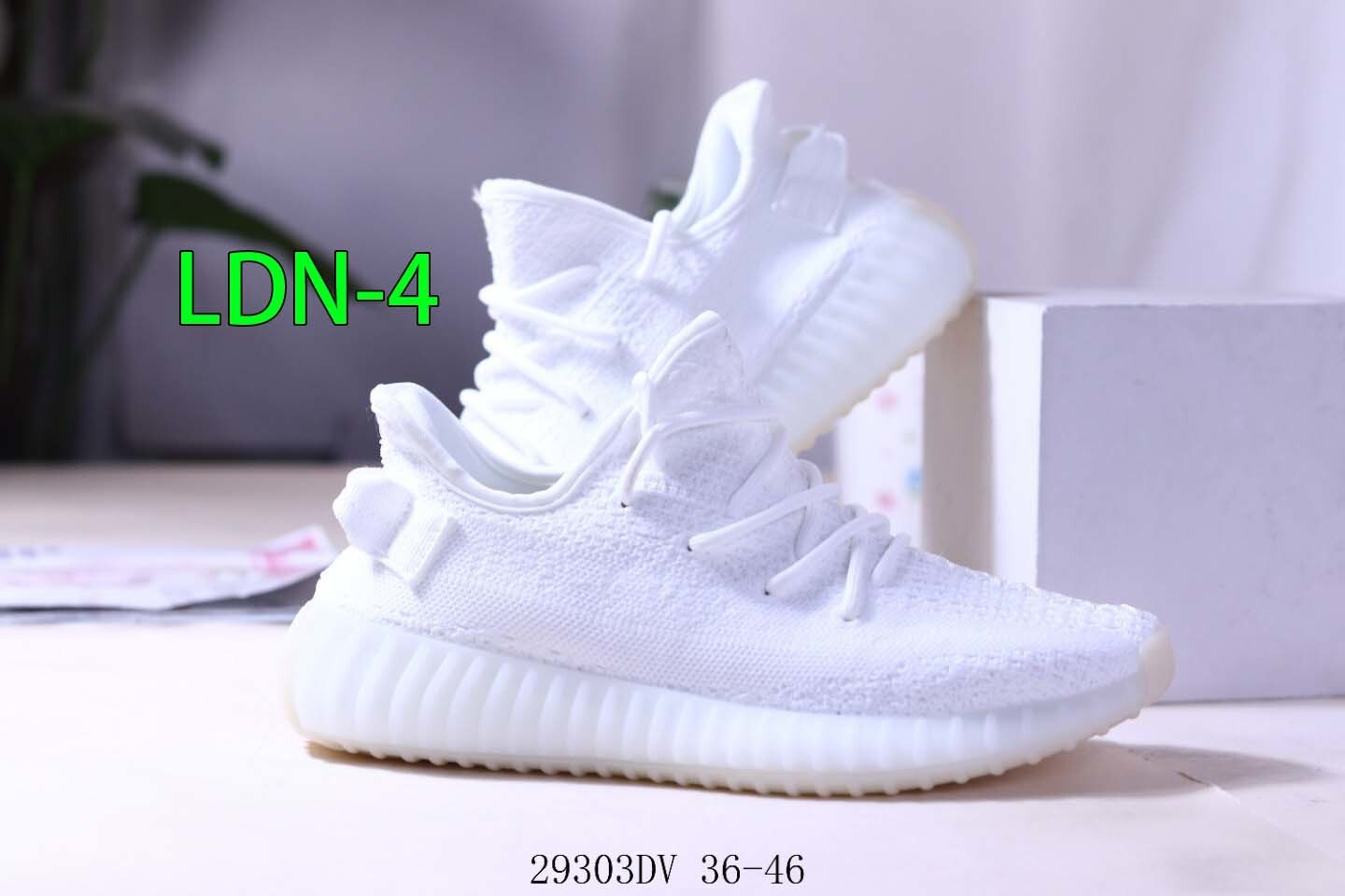 $52.9-LDN-441 YE gallery