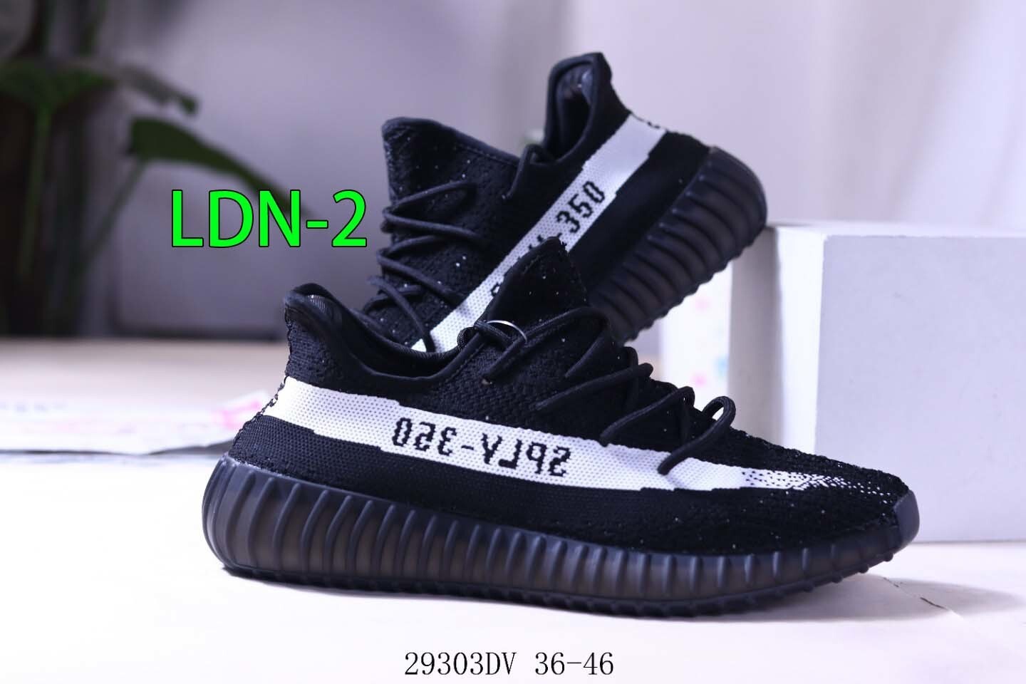 $52.9-LDN-441 YE gallery