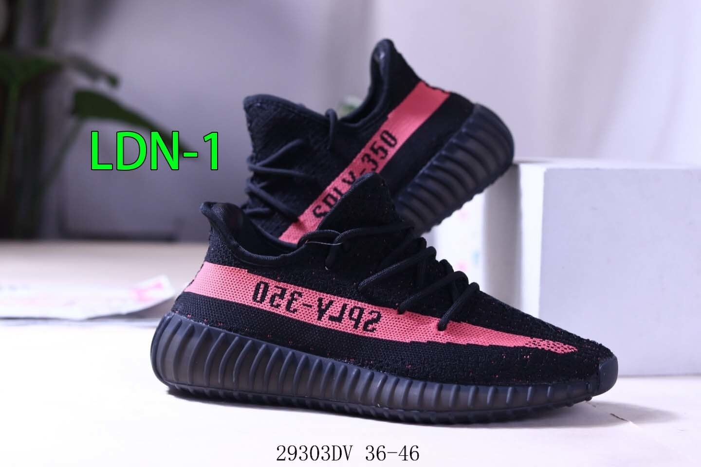 $52.9-LDN-441 YE gallery