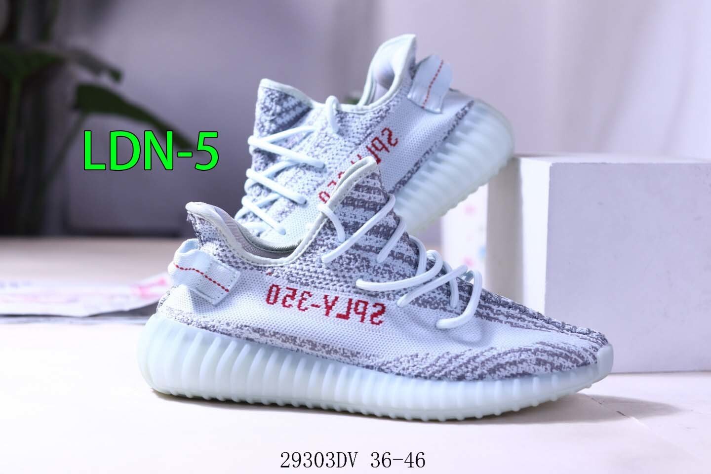 $52.9-LDN-441 YE gallery