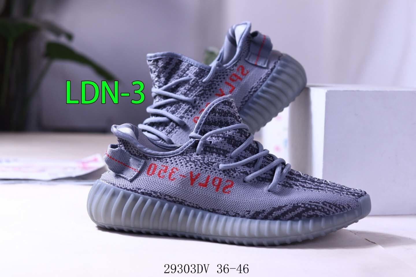 $52.9-LDN-441 YE gallery