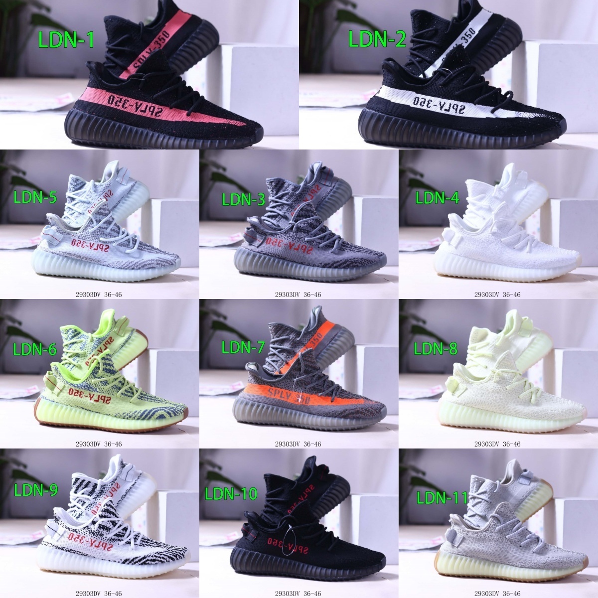 $52.9-LDN-441 YE gallery