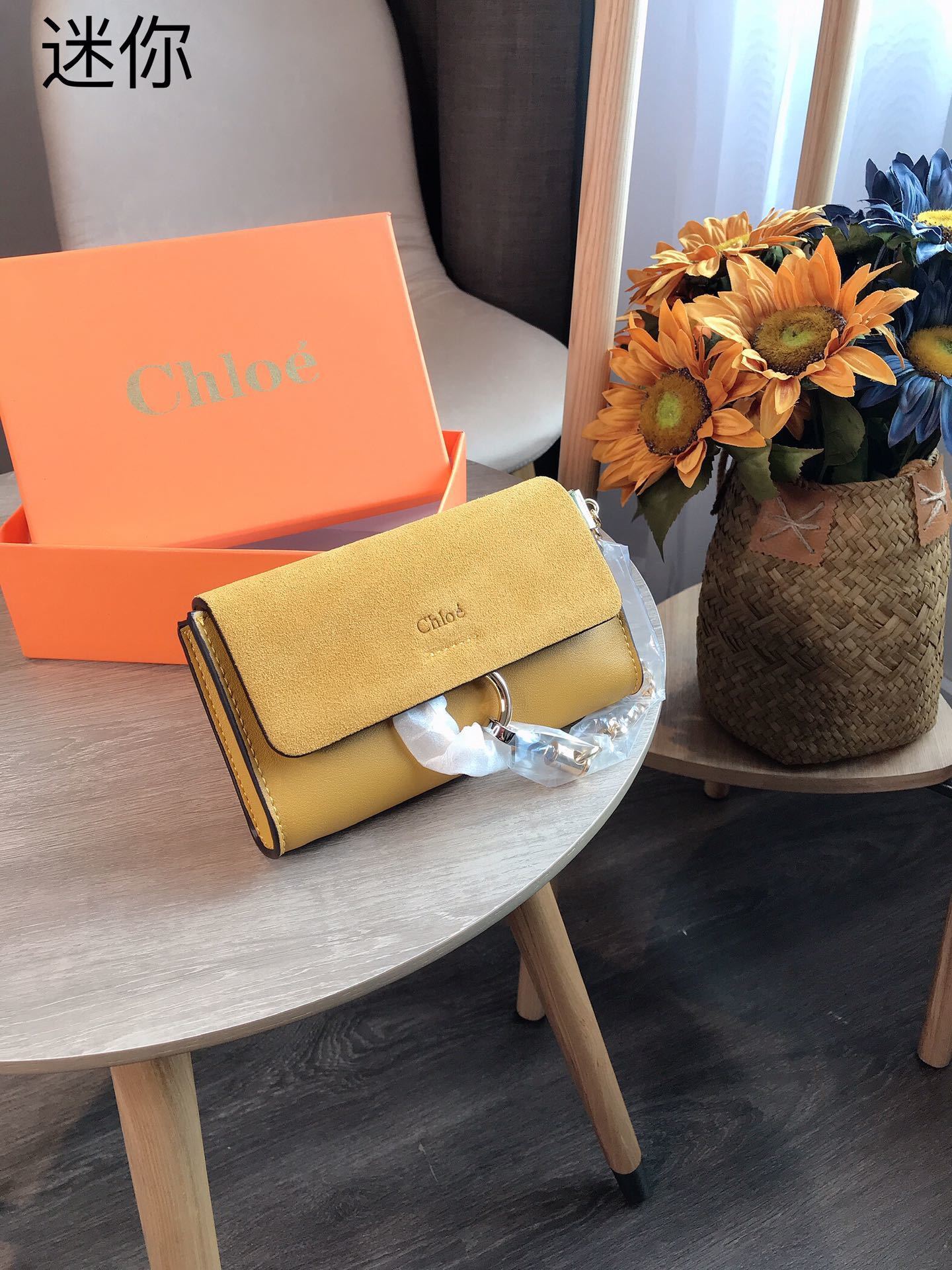 $52.9-LDN-702 Chl gallery