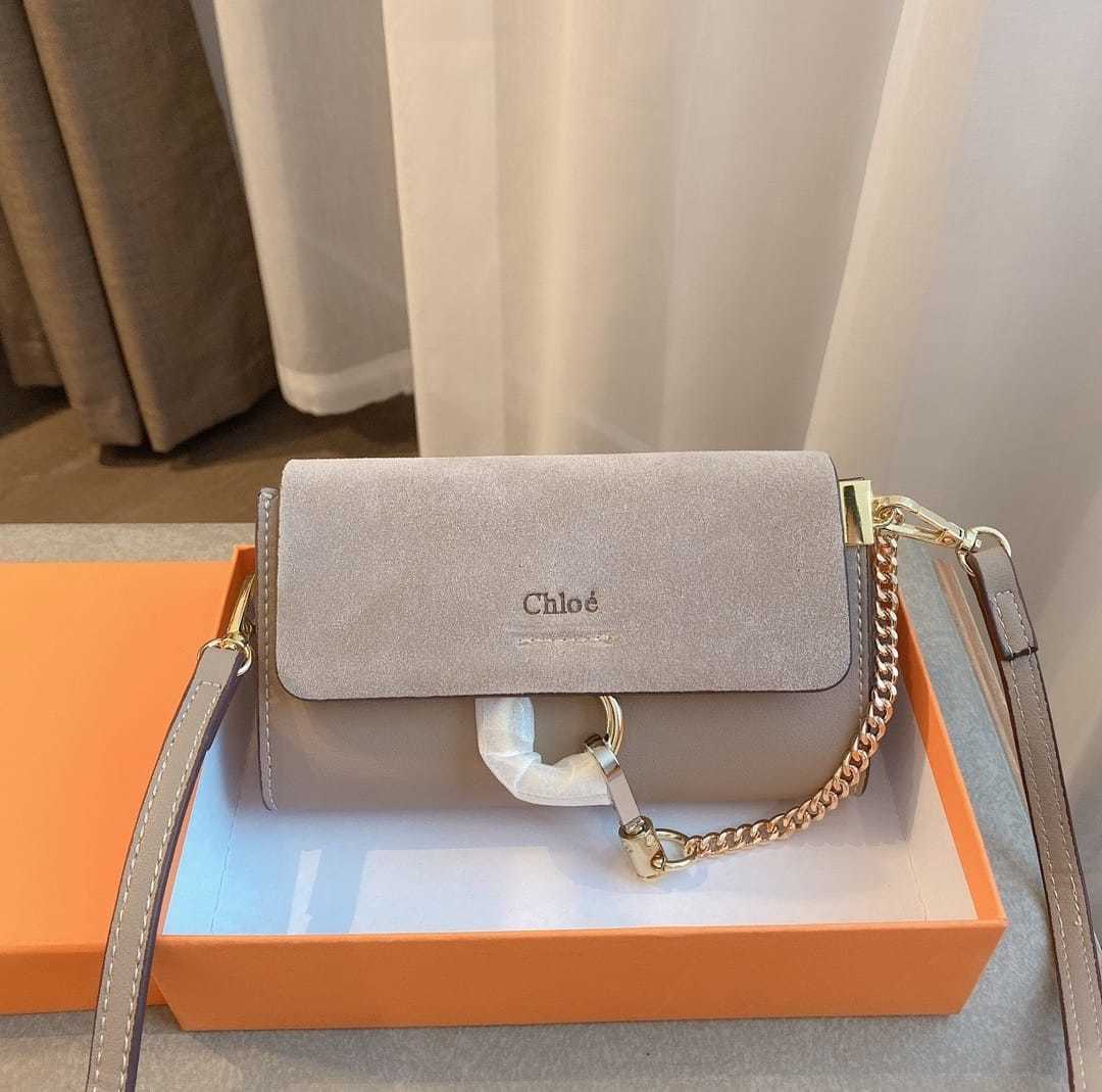 $52.9-LDN-702 Chl gallery