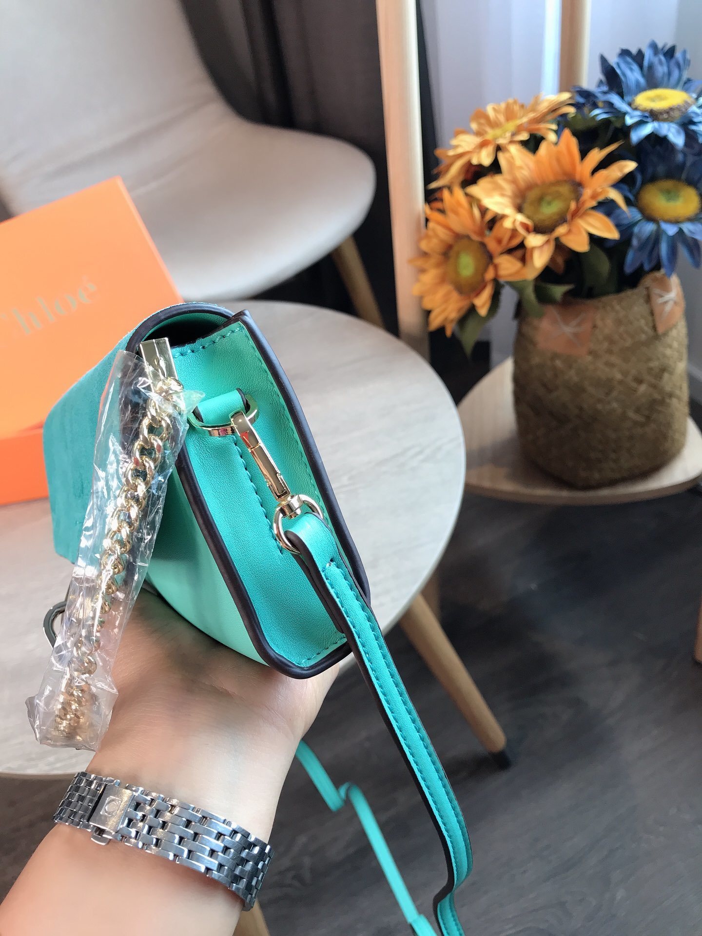 $52.9-LDN-702 Chl gallery