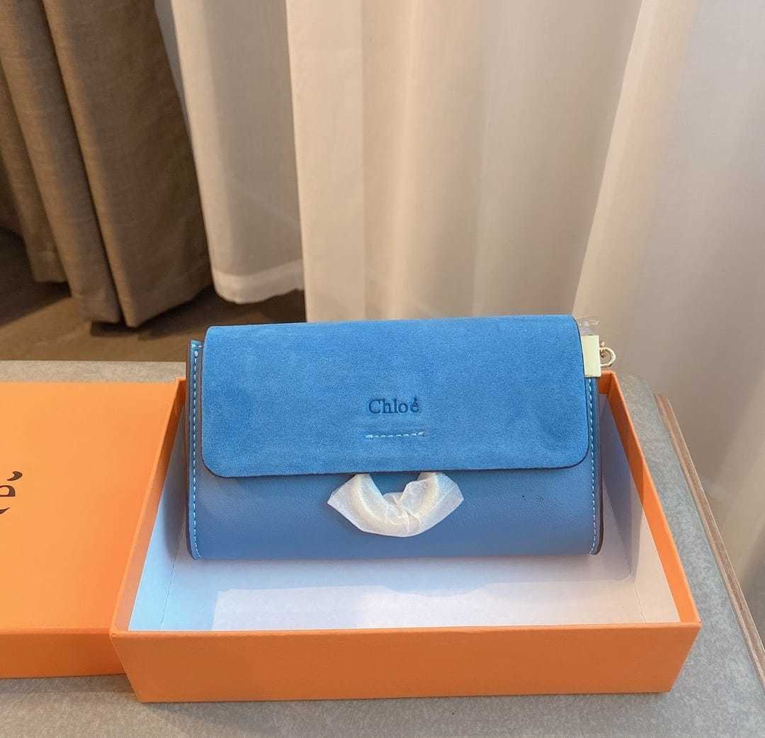 $52.9-LDN-702 Chl gallery