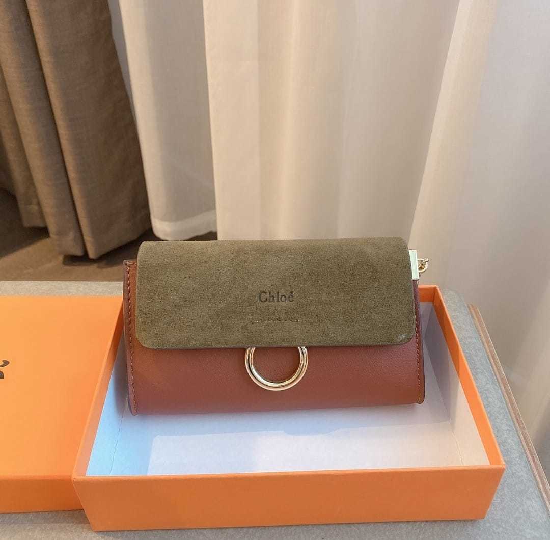 $52.9-LDN-702 Chl gallery