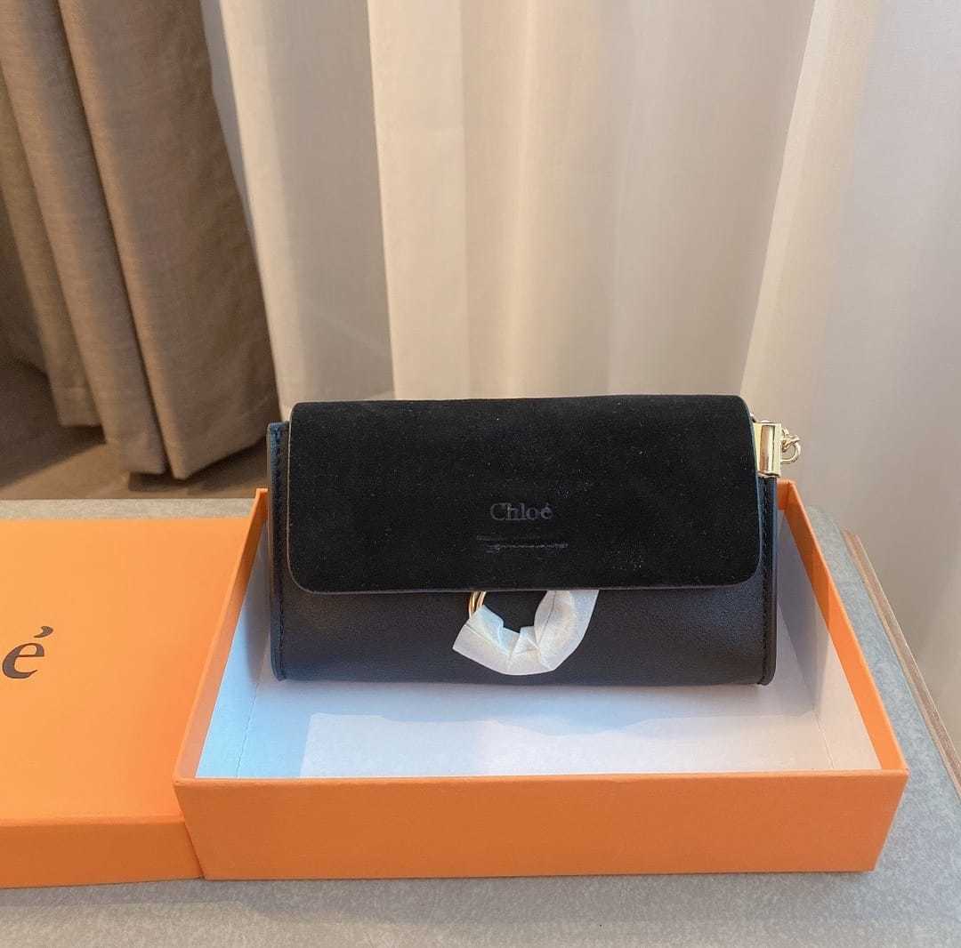 $52.9-LDN-702 Chl gallery