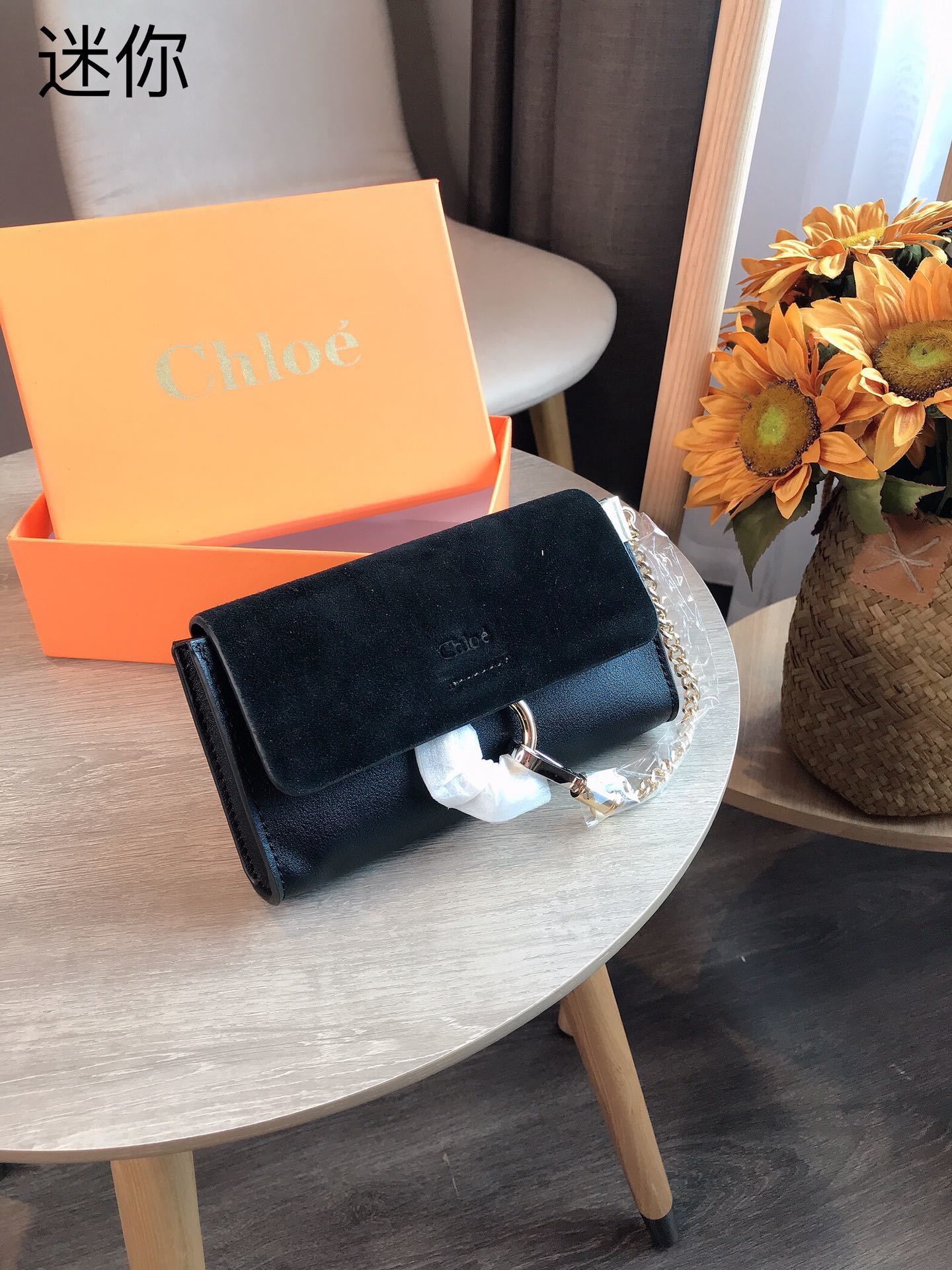 $52.9-LDN-702 Chl gallery