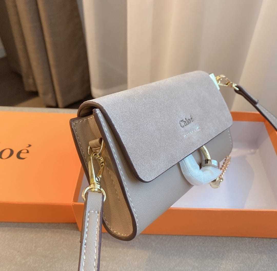 $52.9-LDN-702 Chl gallery