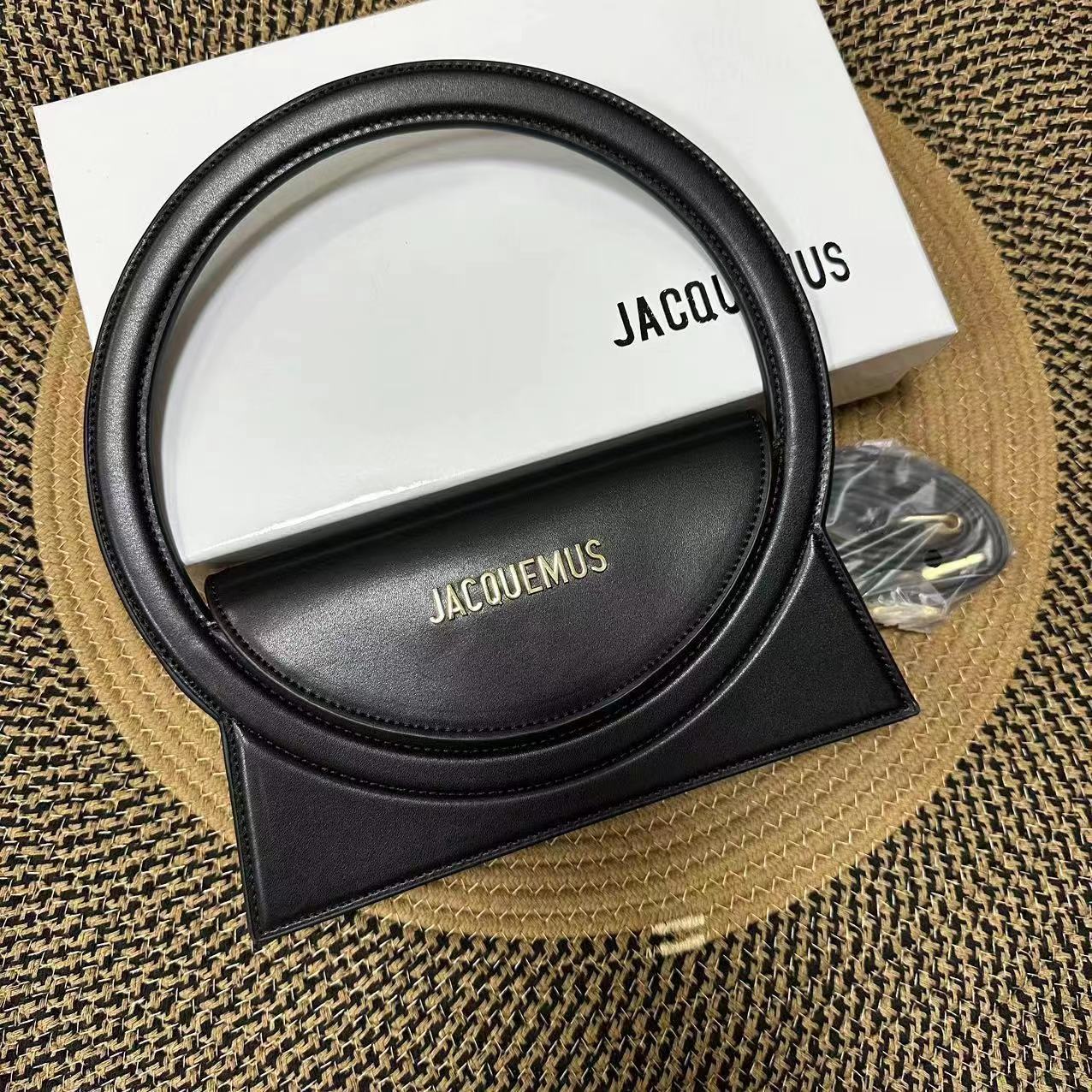 $52.99-LDN-452 JAC gallery