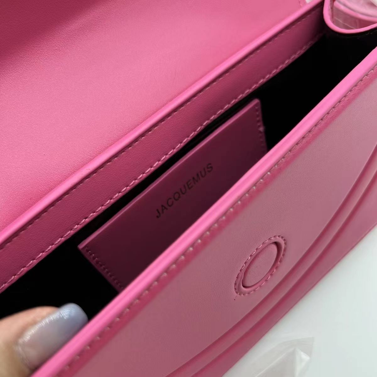 $52.99-LDN-452 JAC gallery