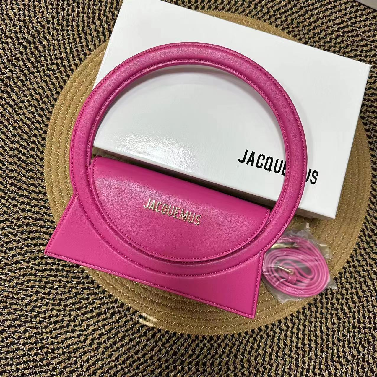 $52.99-LDN-452 JAC gallery