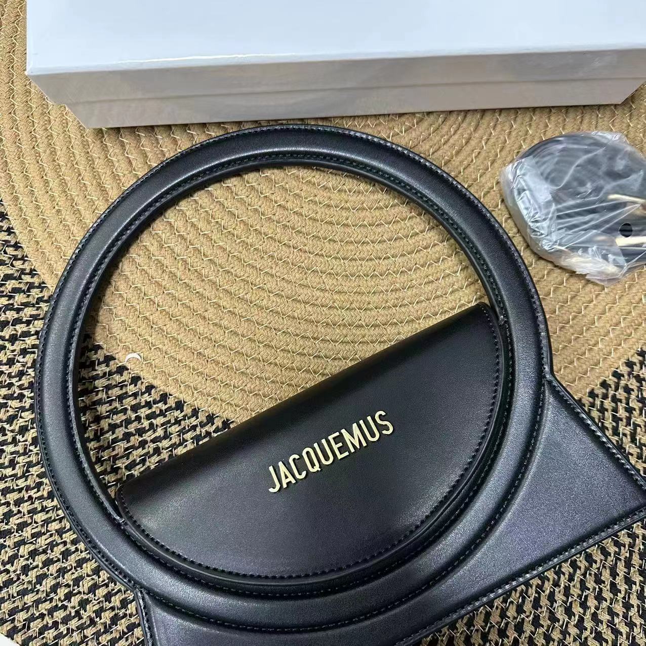 $52.99-LDN-452 JAC gallery