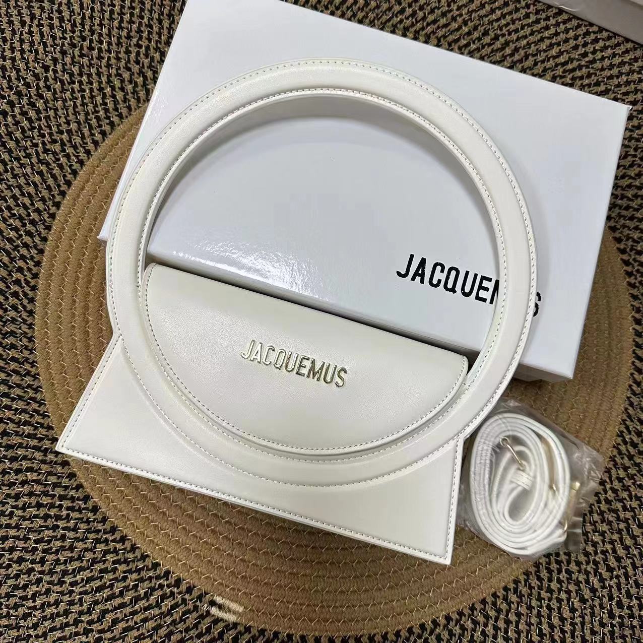 $52.99-LDN-452 JAC gallery