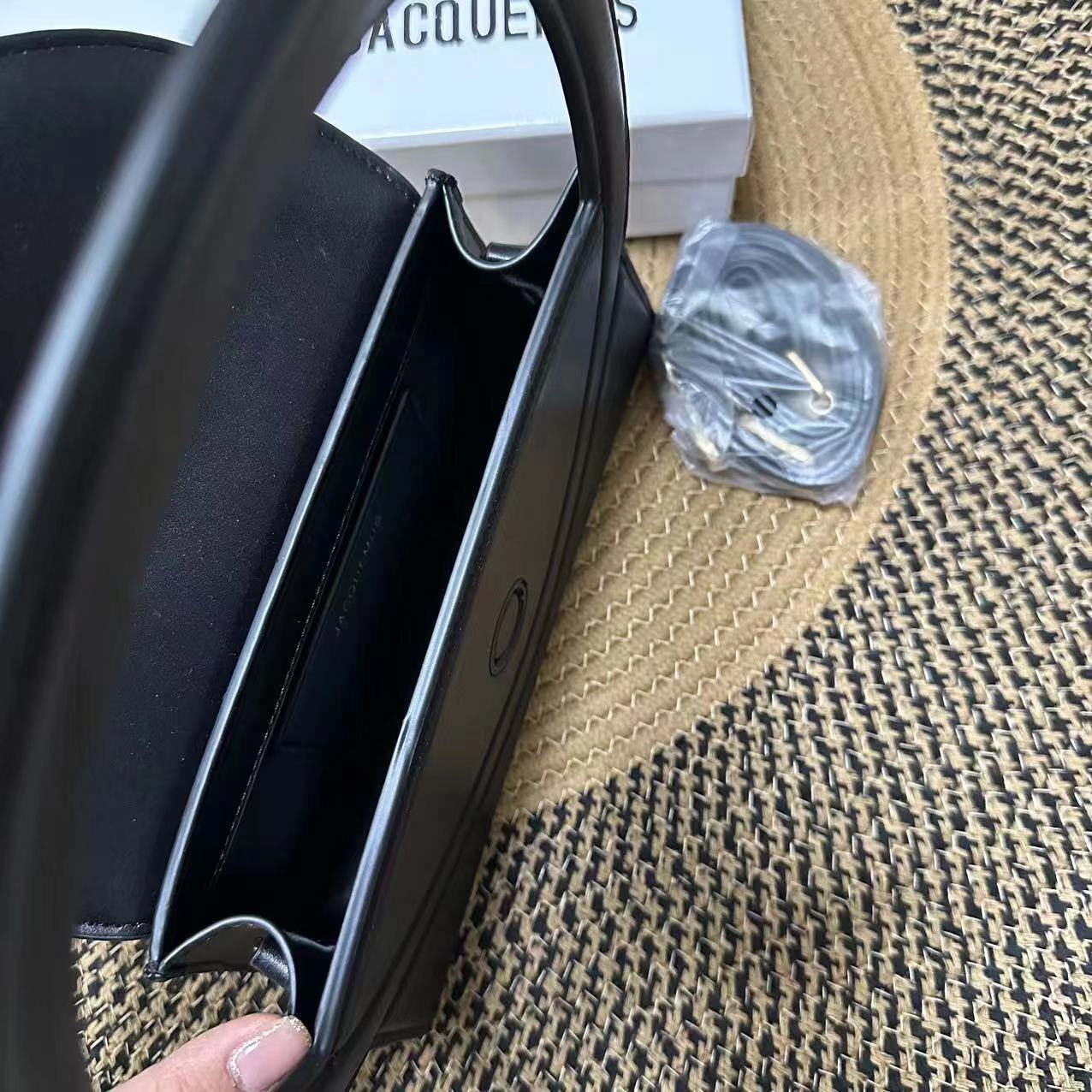 $52.99-LDN-452 JAC gallery