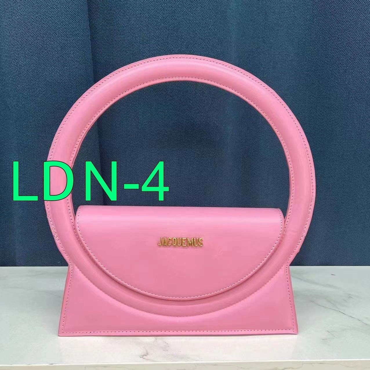 $52.99-LDN-452 JAC gallery