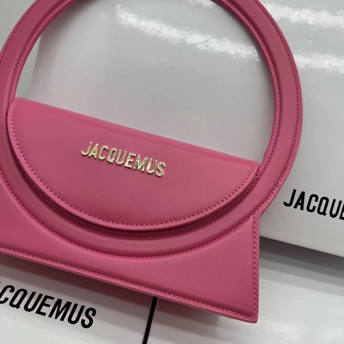 $52.99-LDN-452 JAC gallery