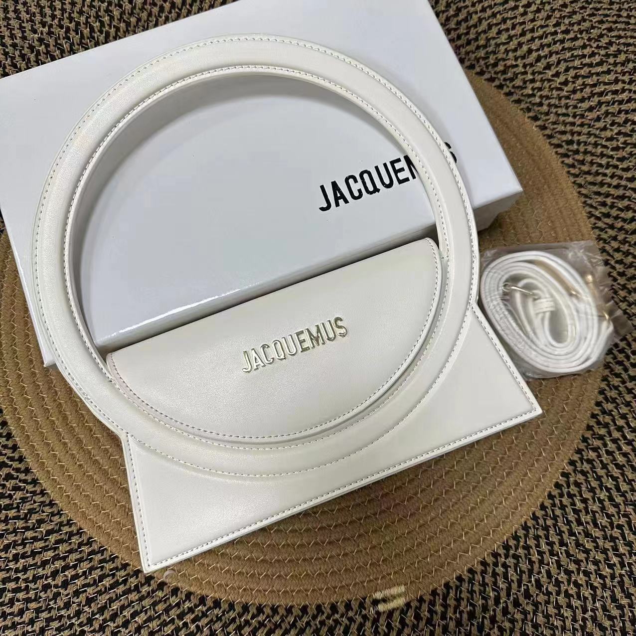 $52.99-LDN-452 JAC gallery