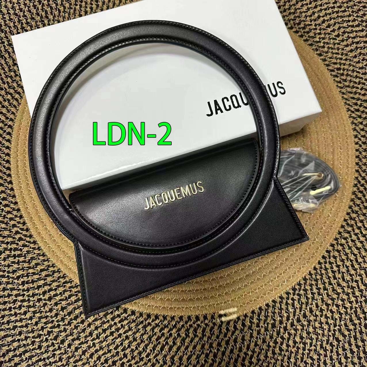$52.99-LDN-452 JAC gallery
