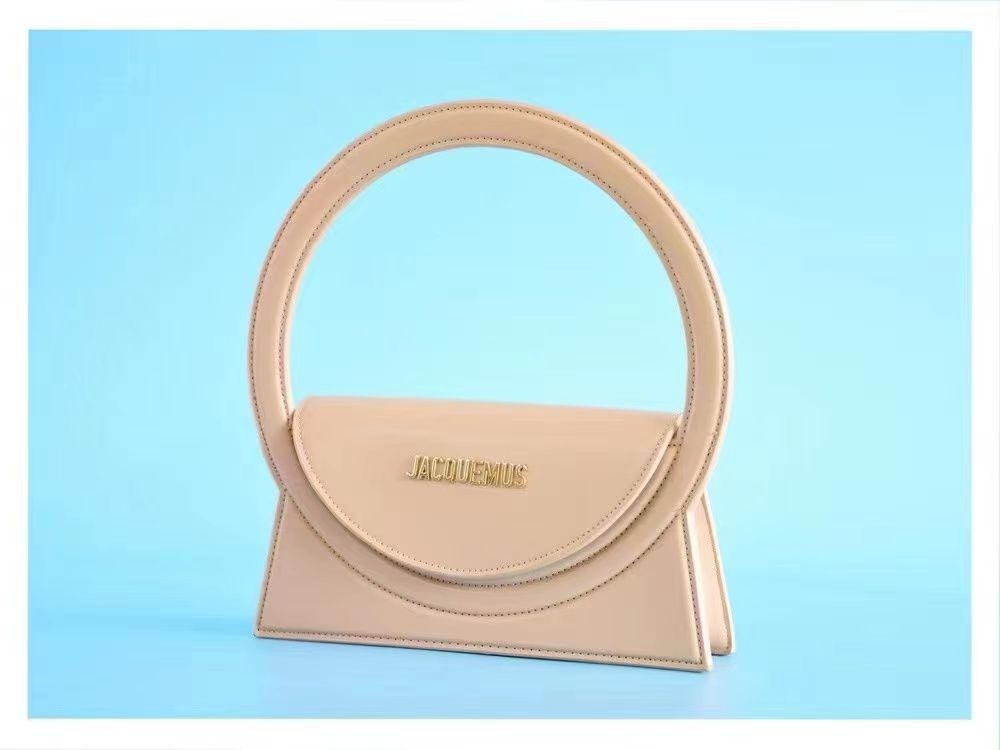 $52.99-LDN-452 JAC gallery