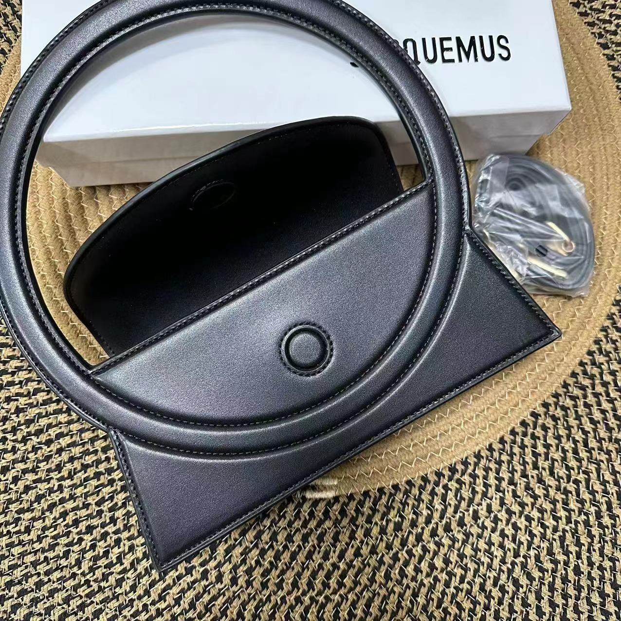 $52.99-LDN-452 JAC gallery